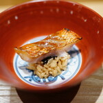 すし てんちじん - 