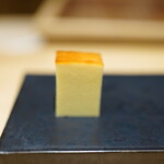 すし てんちじん - 