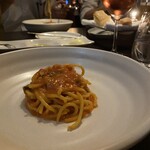 Scarpetta Tokyo - 