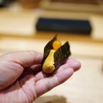 すし てんちじん - 