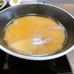 なんか喰ぃ亭 - 