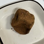 本家月餅家直正 - 