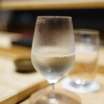 すし てんちじん - 