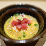 すし てんちじん - 