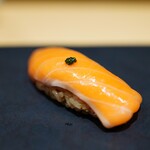 すし てんちじん - 