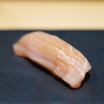 すし てんちじん - 