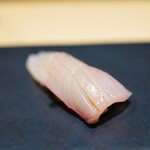 すし てんちじん - 