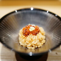 すし てんちじん - 