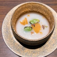 炅 - 