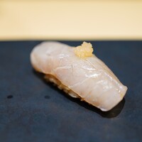 すし てんちじん - 