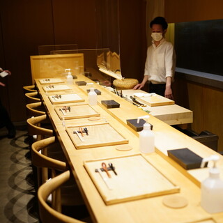 すし てんちじん_2