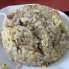 中華料理 丸鶴