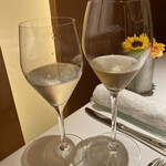 カランドリエ - 