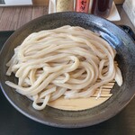 うどん仲藤 - 