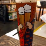 カフェ ラウンドアバウト マジヤッチ - 