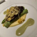 カランドリエ - 