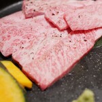 Yakiniku Yanai - 