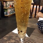 カフェ ラウンドアバウト マジヤッチ - 