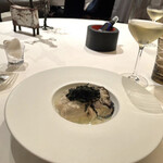 エディション・コウジ シモムラ - 