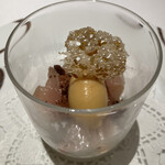 カランドリエ - 