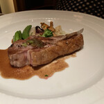 カランドリエ - 