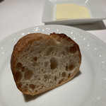 カランドリエ - 