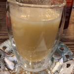 カフェ ラウンドアバウト マジヤッチ - 