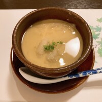 溪涼床 - 