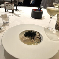 エディション・コウジ シモムラ - 