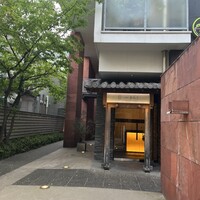 西中州焼肉 きらく - 