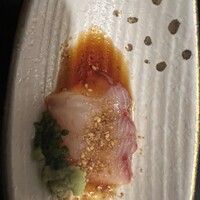 博多華味鳥 銀座4丁目店 - 