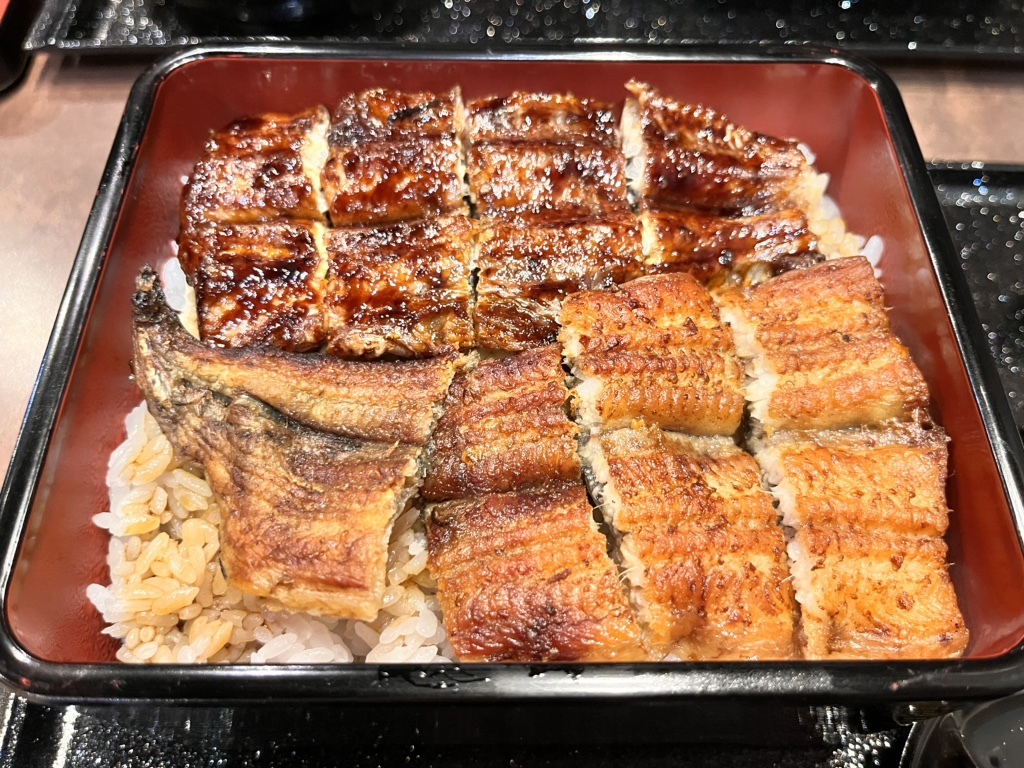 写真 : う八 天王寺学園坂店 - 四天王寺前夕陽ケ丘/うなぎ | 食べログ