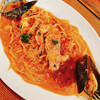 Cafe Winds - 料理写真: