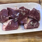 江古田ホルモン - 