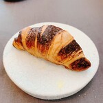 プレゼンテ スギ - クロワッサン