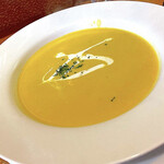 ロズマリーノ - 