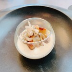 プレゼンテ スギ - トラフグのフラン