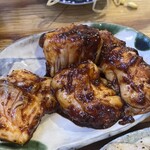 江古田ホルモン - 