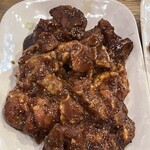 江古田ホルモン - 