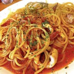 ロズマリーノ - 