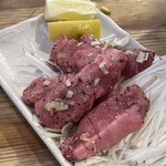 江古田ホルモン - 