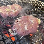 江古田ホルモン - 