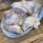 江古田ホルモン - 