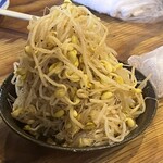 江古田ホルモン - 