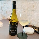 プレゼンテ スギ - 白ワイン