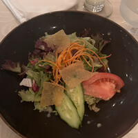 tcc GINZA - 