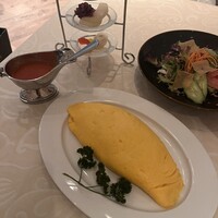 tcc GINZA - 