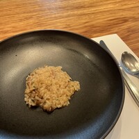 エチョラ - 