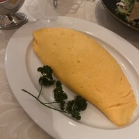 tcc GINZA - 