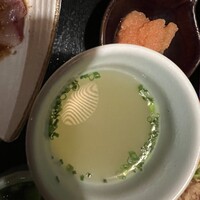 博多華味鳥 銀座4丁目店 - 